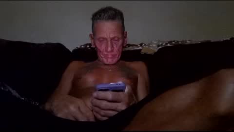 Snapshot of stefy1037 chatting on 5, 10, 2025 stefy1037 online show from 5, 10, 2025