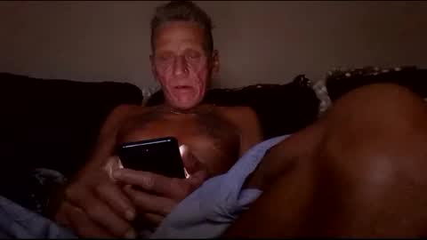 Snapshot of stefy1037 chatting on 13, 10, 2025 stefy1037 online show from 13, 10, 2025