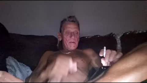 Snapshot of stefy1037 chatting on 15, 10, 2025 stefy1037 online show from 15, 10, 2025