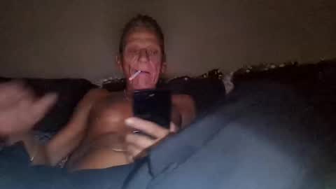 Snapshot of stefy1037 chatting on 16, 10, 2025 stefy1037 online show from 16, 10, 2025