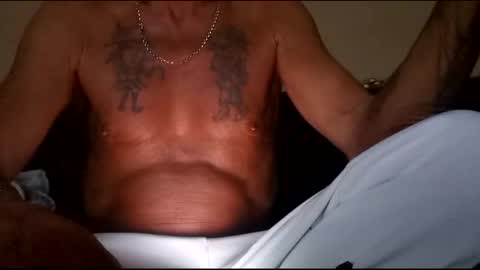 Snapshot of stefy1037 chatting on 23, 10, 2025 stefy1037 online show from 23, 10, 2025