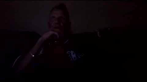 Snapshot of stefy1037 chatting on 30, 10, 2025 stefy1037 online show from 30, 10, 2025