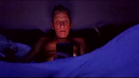 Snapshot of stefy1037 chatting on 1, 11, 2025 stefy1037 online show from 1, 11, 2025