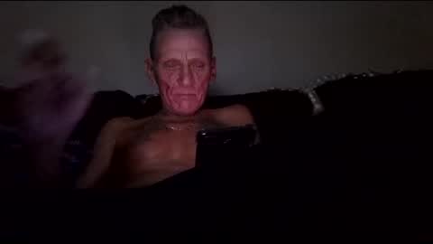 Snapshot of stefy1037 chatting on 24, 11, 2025 stefy1037 online show from 24, 11, 2025