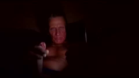 stefy1037 online show from 15, 1, 2026