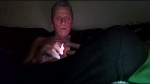 stefy1037 online show from 28, 2, 2026