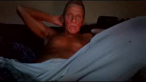 stefy1037 online show from 9, 3, 2026