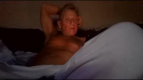 stefy1037 online show from 21, 3, 2026