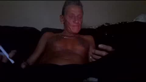 stefy1037 online show from 28, 5, 2026