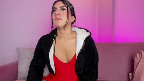 Snapshot of stefy_bratz chatting on 6, 4, 2026 Stefany Bratz online show from 6, 4, 2026