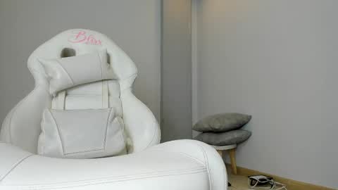 Snapshot of stefy_bratz chatting on 13, 4, 2026 Stefany Bratz online show from 13, 4, 2026