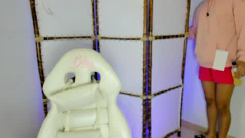 Snapshot of stefy_bratz chatting on 16, 4, 2026 Stefany Bratz online show from 16, 4, 2026