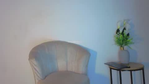 Steicy online show from 21, 3, 2026