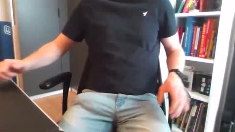 steiferpimmel online show from 4, 2, 2026