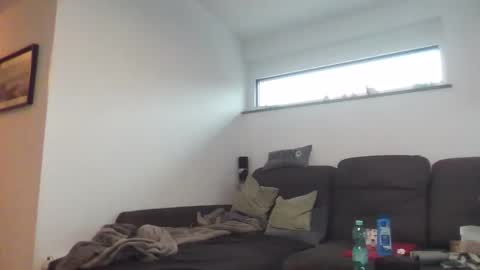 Snapshot of steiferpimmel chatting on 23, 3, 2026 steiferpimmel online show from 23, 3, 2026