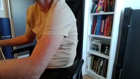 Snapshot of steiferpimmel chatting on 30, 4, 2026 steiferpimmel online show from 30, 4, 2026