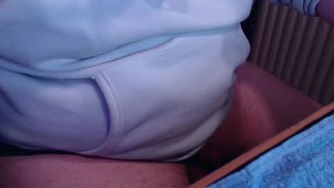 Snapshot of steiffequalle chatting on 16, 10, 2025 steiffequalle online show from 16, 10, 2025