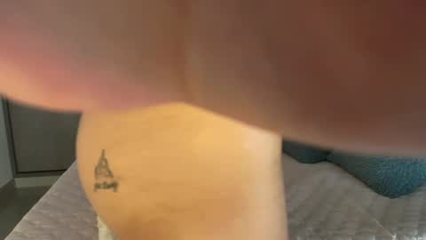 steiisy599 online show from 7, 4, 2026