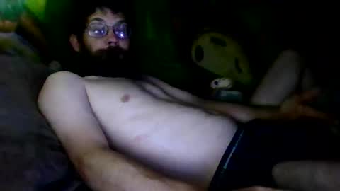 Snapshot of steinbaugh91 chatting on 6, 7, 2026 steinbaugh91 online show from 6, 7, 2026