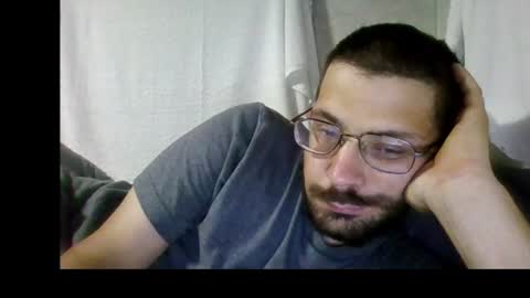Snapshot of steinbaugh91 chatting on 8, 7, 2026 steinbaugh91 online show from 8, 7, 2026