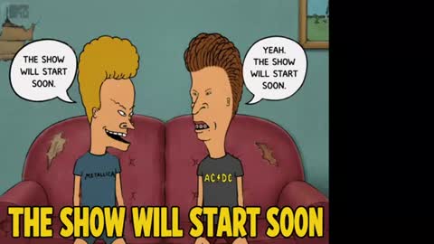 Snapshot of steinbaugh91 chatting on 12, 7, 2026 steinbaugh91 online show from 12, 7, 2026