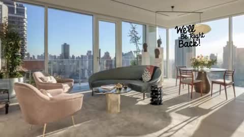 Snapshot of steisy_star chatting on 18, 1, 2025 Steisy online show from 18, 1, 2025