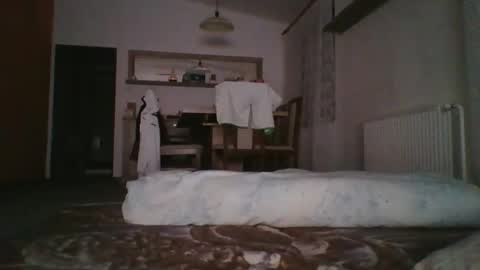 steki038434 online show from 30, 10, 2025