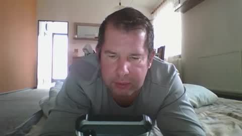 steki038434 online show from 22, 11, 2025