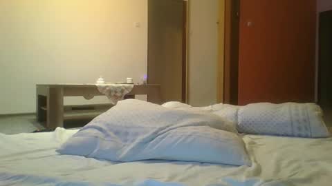 steki038434 online show from 1, 2, 2026