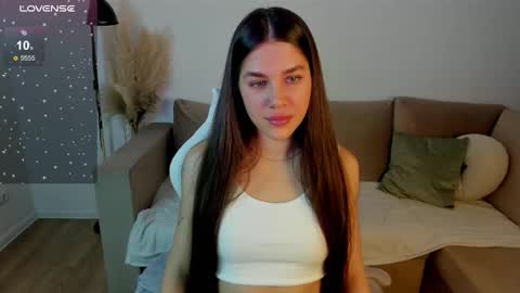 Snapshot of stel1aarttua chatting on 24, 2, 2025 stel1aarttua online show from 24, 2, 2025