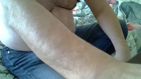 Snapshot of stel7621 chatting on 4, 12, 2024 Rocco-load online show from 4, 12, 2024