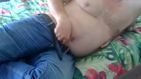 Snapshot of stel7621 chatting on 22, 9, 2025 Rocco-load online show from 22, 9, 2025