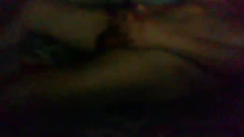 Snapshot of stel7621 chatting on 3, 4, 2026 Rocco-load online show from 3, 4, 2026