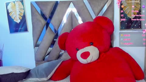 stella online show from 16, 1, 2025