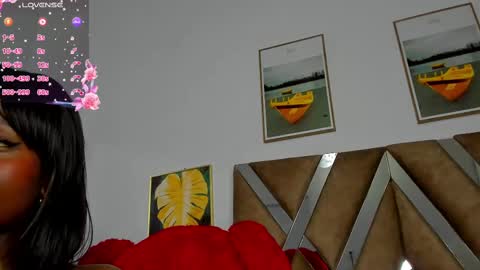 stella online show from 19, 2, 2025