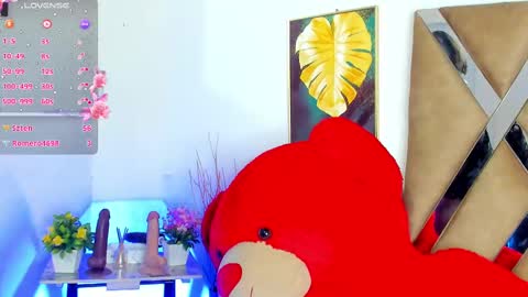 stella online show from 19, 2, 2025