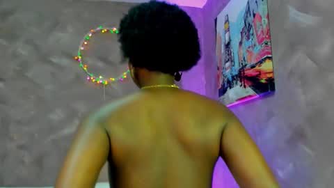 stella online show from 28, 11, 2025