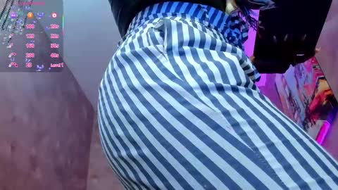 stella online show from 5, 1, 2026