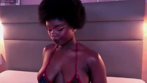 stella online show from 8, 3, 2026