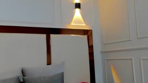 Snapshot of stela__gs chatting on 14, 3, 2026 stella online show from 14, 3, 2026