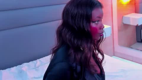 Snapshot of stela__gs chatting on 22, 4, 2026 stella online show from 22, 4, 2026