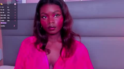 Snapshot of stela__gs chatting on 28, 4, 2026 stella online show from 28, 4, 2026