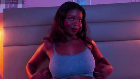 STELA online show from 6, 4, 2026