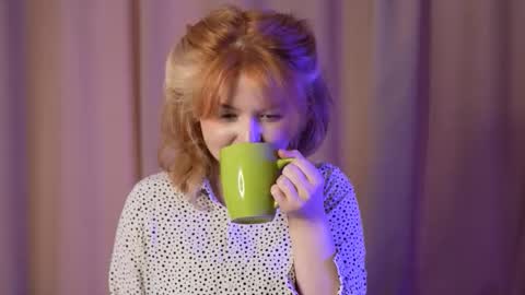 Stella online show from 19, 9, 2025