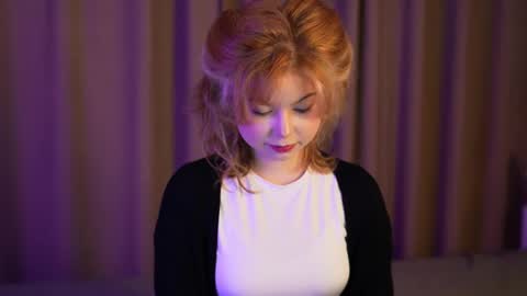 Stella online show from 30, 9, 2025