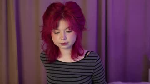 Stella online show from 15, 10, 2025