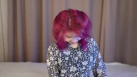 Stella online show from 21, 10, 2025