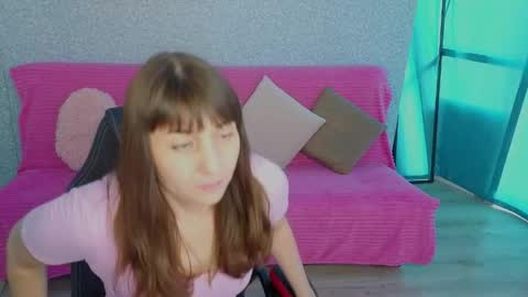 Snapshot of steladream chatting on 4, 6, 2026 Stela online show from 4, 6, 2026