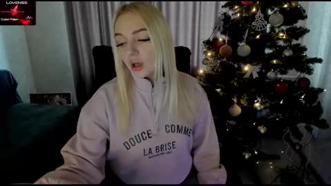 Snapshot of stella__cox chatting on 15, 1, 2026 Stella Cox online show from 15, 1, 2026