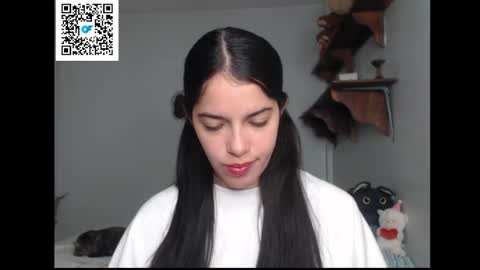 Stella online show from 4, 3, 2026